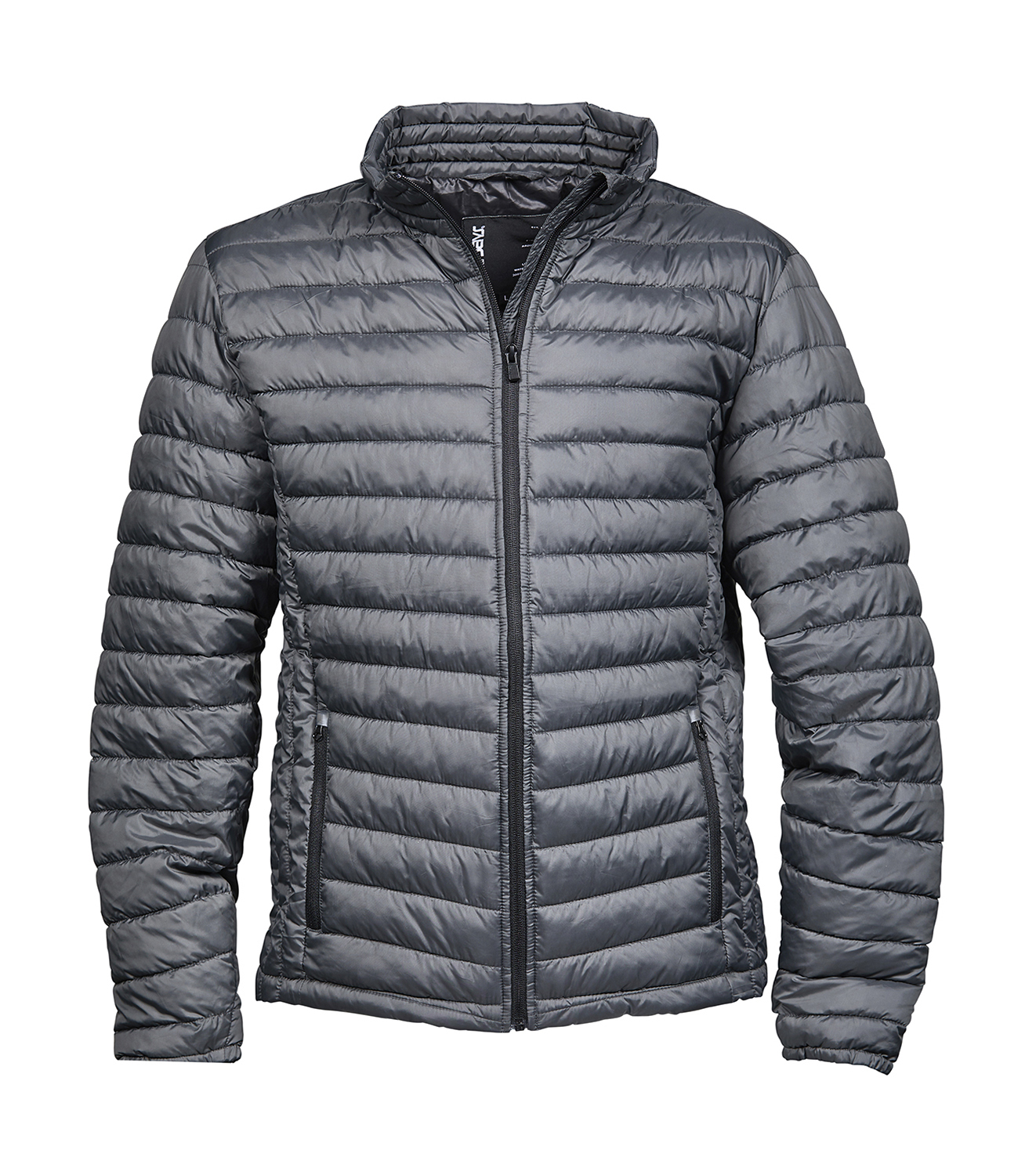 Veste Tee Jays ZEPELIN JACKET 9630 – Image 5