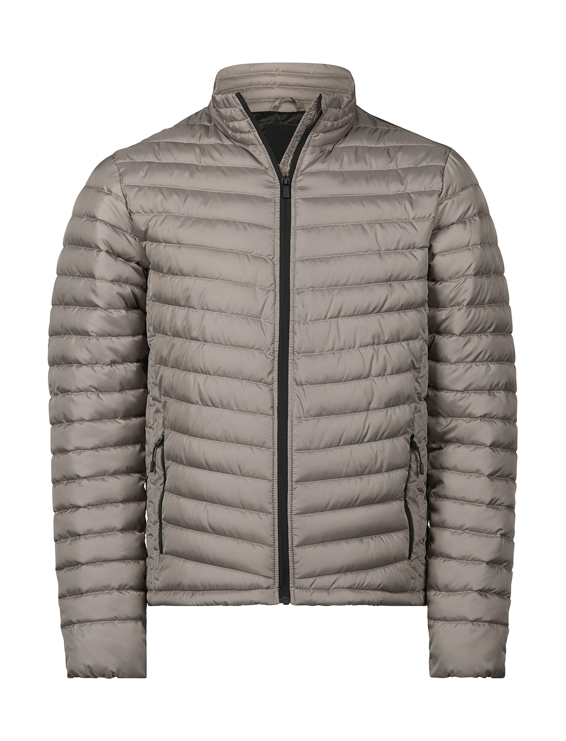 Veste Tee Jays ZEPELIN JACKET 9630 – Image 8