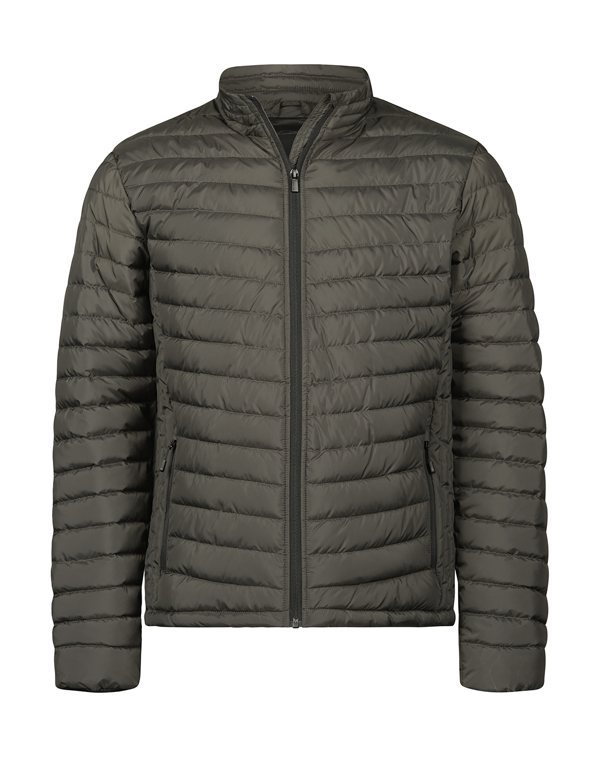 Veste Tee Jays ZEPELIN JACKET 9630 – Image 9