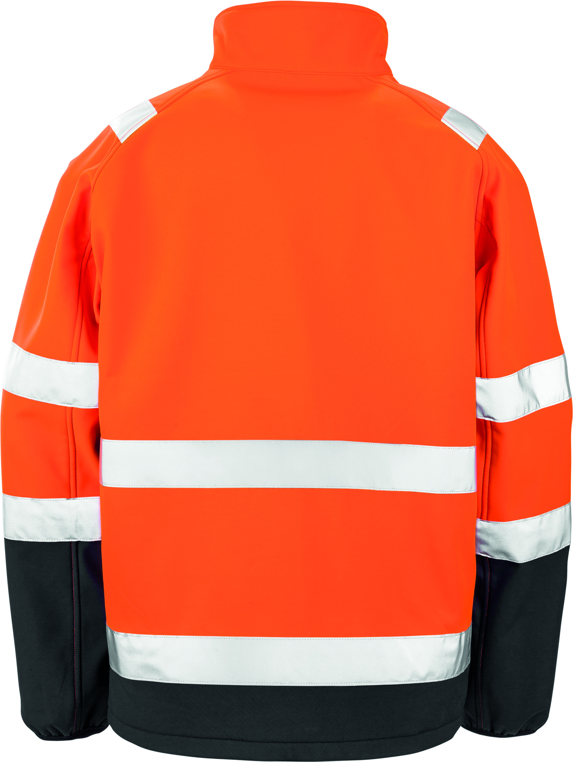 Result Veste softshell R450X – Image 5