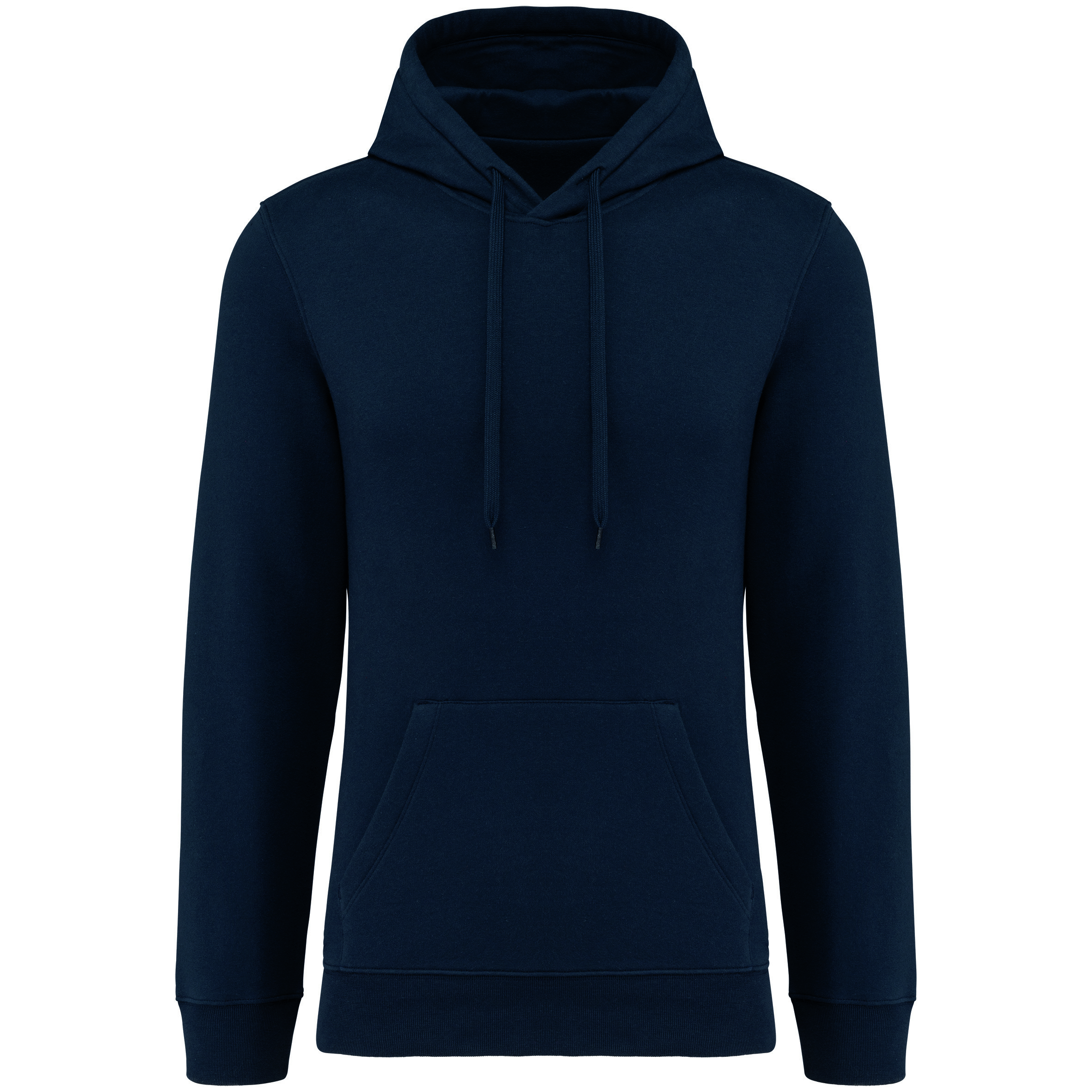 Kariban Sweat-shirt à capuche 80/20 unisexe K4037 – Image 7