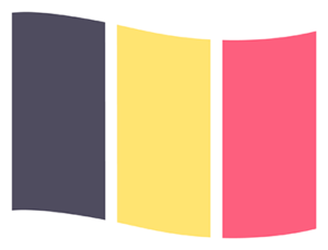 belgique